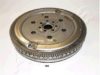 NISSA 1231000Q0J Flywheel